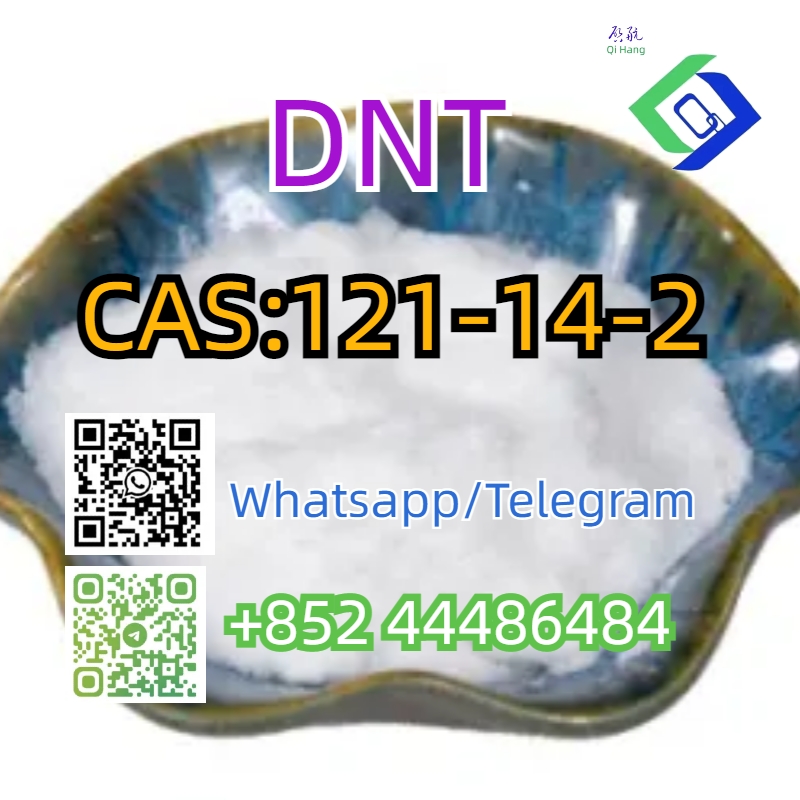 DNT 1 CAS 121-14-2 with good price